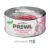 Back2Nature 75g Prowl #CP007 All Life Stages ((Tuna White Meat + Fish Roe)) in Gravy Grain Free 白肉吞拿魚+魚子貓罐 全齡貓肉汁 無穀物主食罐 75克